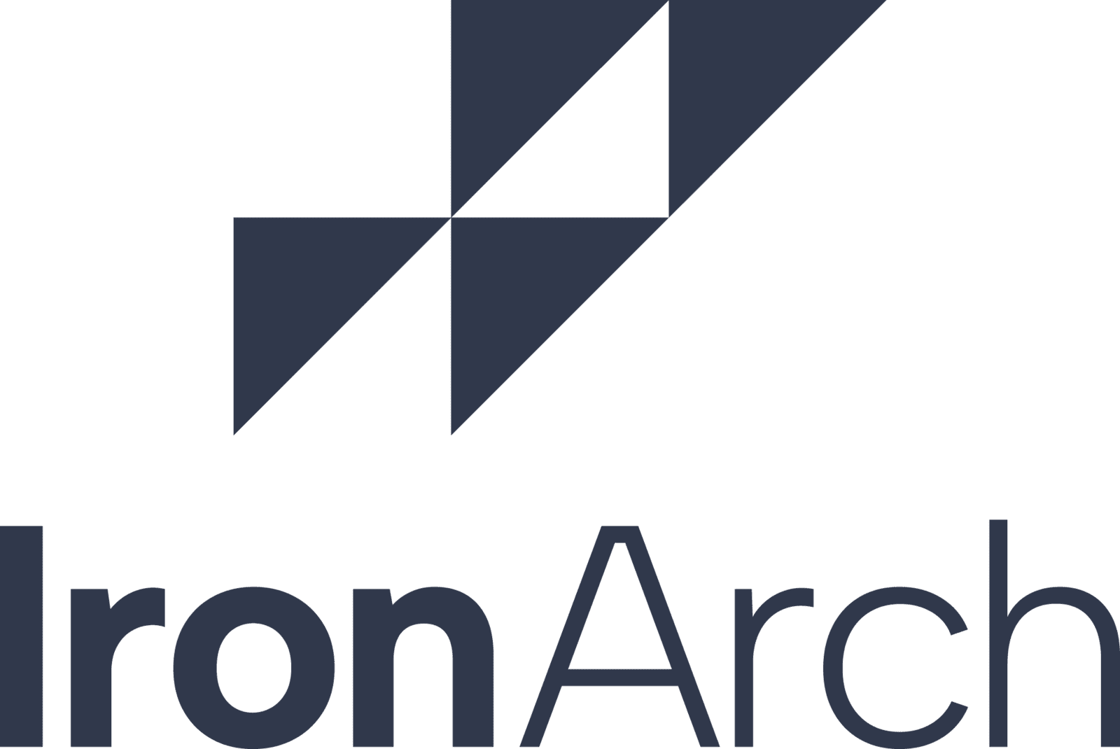 IronArch